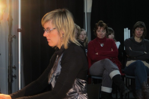 Piano Klas (13)
